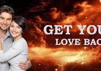 AUTHENTIC POWERFUL +27633981728 LOST LOVE SPELLS CASTER THAT REALLY WORKS