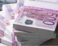 
offerta finanziaria whatsapp: +39 351 606 6277