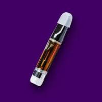 email..dimitripy22@gmail.com....DMT Cart For Sale - Buy DMT Vape Pens
