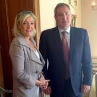 FINANZIAMENTO / &euro; 3.000 - &euro; 9.000.000