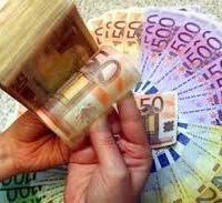 Finanziamenti per qualsiasi individuo serio 