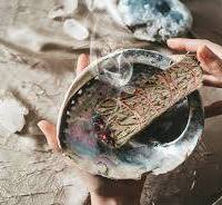 


Powerful And Strongest Curse Removal And Cleansing spells Caster Call / WhatsApp: +27722171549

