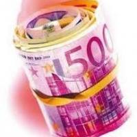 Finanziamenti per qualsiasi individuo serio 