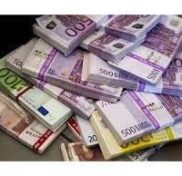 Miglior Offerta di Prestito in tutta Italia Buongiorno offrono un prestito a chiunque abbia bisogno di un prestito per risolvere un problema. Ti offro