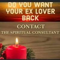 

Lost Love Spells To Bring Back Your lovers In Just 24 Hours Call / WhatsApp: +27722171549  Work Done

