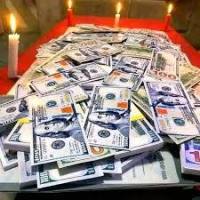 Kubera Brothers Occult+2348120407404