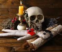 Instant Reunite Lost lovers spells Call +27722171549 or WhatsApp +27722171549
