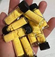 email..dimitripy22@gmail.com....Buy dmt vape cartridges online Australia
