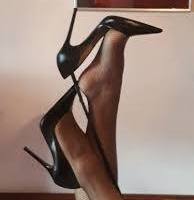 Coppia italiana per giochi relax..