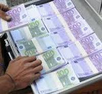 Offerta di credito: whatsapp: +39 351 606 6277
 