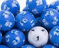 Lottery Spells to Win the Mega Millions /Spell to Win the Lottery Tonight Call / WhatsApp+27722171549 
