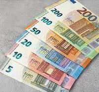 WHATSAPP +4917636131686)) Acquista denaro falso a Essen Acquista banconote contraffatte al 100% non rilevabili con numeri di serie diversi Acquista c
