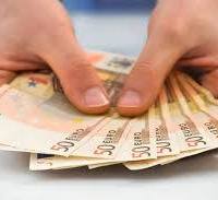 OFFERTA DI PRESTITO: 7000€ a 50000€