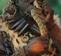 Powerful Fortune Teller, African Traditional Healer For all sorts of spell Call / WhatsApp: +27722171549 
