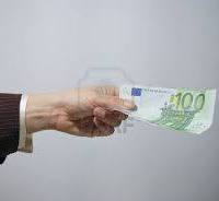 Finanziamenti per qualsiasi individuo serio e onesto