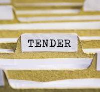 Powerful Tender Spells To Win Government Tenders Call / WhatsApp: +27722171549 
