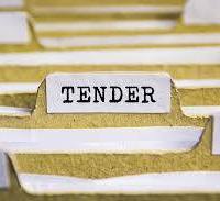 Powerful Tender Spells To Win Government Tenders Call / WhatsApp: +27722171549 
