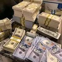 I want to join occult for money ritual in nigeria (+2349128106243)