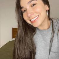 Disponibile per i vostri incontri 