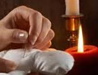 


Quickest Lost Love Spells, Marriage Binding Spells And Stop Cheating Love Spells  Call / WhatsApp: +27722171549

