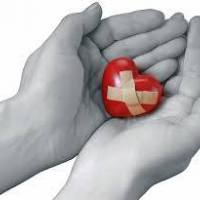 Bring Back Your Lost Lover In Just 24 Hours For Love Spells  Call / WhatsApp +27722171549

