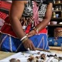 Powerful And Strongest Protection Spells/ Revenge Spells Contact Me Call / WhatsApp: +27722171549

