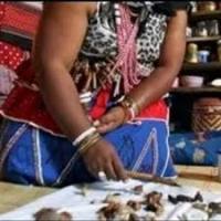 Psychic Healing & Spiritual Cleansing Spells African Native Traditional spiritual healer Call +27722171549
