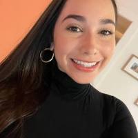 Disponibile per le tue risposte 