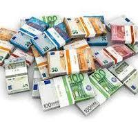 Finanziamenti per qualsiasi individuo serio 