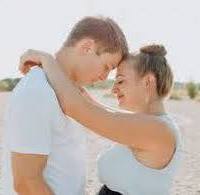 +27788523569 THE ONLY REAL BABA TO BRING BACK YOUR EX-LOVER BACK CONTACT BABA GAVA+27788523569  OR johngava88@gmail.com...#