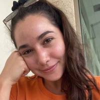 Disponibile per i vostri incontri 