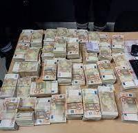 Prestiti Express in 48 ore sul tuo conto bancario