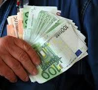 Finanziamenti per qualsiasi individuo serio 