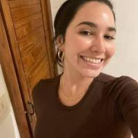 Disponibile per i vostri incontri 