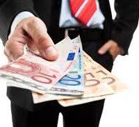 Offerta di prestito di denaro tra privato in 24 ore