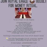  ((+2349022657119)).. Voodoo.. HOW TO JOIN OCCULT FOR MONEY RITUAL IN N