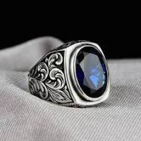 OPERATIVE +256741372197 MAGIC RING FOR MONEY BUSINESS LUCK PROTECTION FAME AND WEALTH