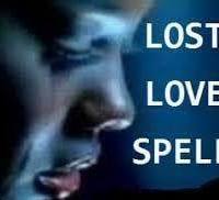  RETURN EX-LOVER +27603483377 POWERFL LOST LOVE SPELLS CASTER