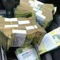 Join occult for money ritual.. ((+234902657119)).