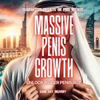 +256741372197 PENIS ENLARGEMENT SPELLS CASTER THAT WORKS FAST