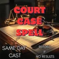 EFFECTIVE +256741372197 COURT CASE SPELLS CASTER THAT WORKS FAST