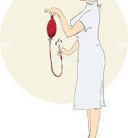 DIVINA DONNA MATURA ESPERTA IN MANIPOLAZIONI DEL TUO EROS..
SOLO AMANTI DEL FETICISMO IN TUTTE LE FORME.... clistere, prostatico, strap.on, pissing, face sitting, feticismo del piede...