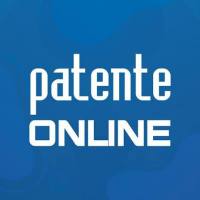 🚦Patente di guida senza esame in 7 giorni🚗🚦