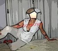 BENEFICI DELLA PROSTATA
favorisce un buon flusso sanguigno a livello della prostata e del perineo che aiuta a prevenire e contrastare le infezioni del tratto urinario; migliora il controllo della minzione poiché riduce i problemi derivanti dall'ingrossam