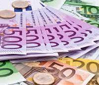

Offerta seria di denaro onesto e semplice e rapido : yvette.defonds@gmail.com