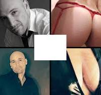 
Coppia escort topclass italiana escort Formia e Roma Napoli Latina 3484945271 Cassino latina Sperlonga 3484945271 Roma napoli Firenze Eros e Luana