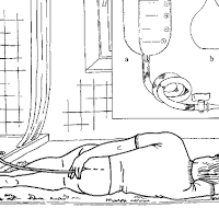 MOMENTI DI VERO RELAX CON UN PIZZICO DI MALIZZIA FATTA CON PROFESSIONALITA' ....prostatico,lingam,milking, clistere, strap.on,pissing, face sitting, feticismo del piede...