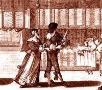 PADRONALILLY:
Donna dominante per schiavi convinti e lecca piedi
prostatico, milking, strap.on, clistere, face sitting, feticismo del piede...