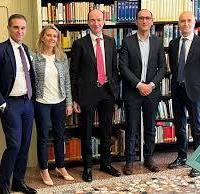 Beneficio da 5000€ a 8.000.000€