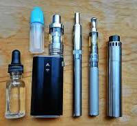email..dimitripy22@gmail.com....Order DMT Vape Pen & Cartridges - Buy
